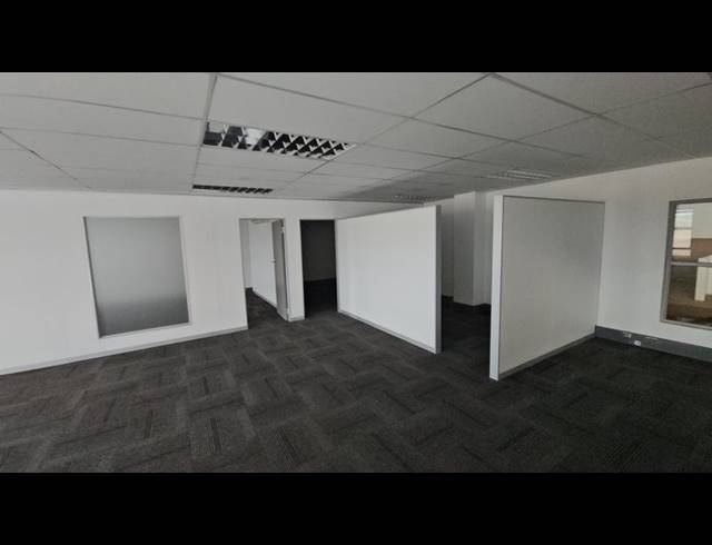 INDUSTRIAL PROPERTY TO RENT IN OLIFANTSFONTEIN